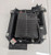 PO#1 OEM 2009-2012 Ford Escape 2.5L 3.0L Fuel Vapor Canister CL8Z-9D653-B
