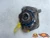 1997-2004 Porsche Carrera Rear Right/Passenger With Hub Used OEM Steering Knuckle Spindle