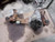 2025 Carrier 85742561 for Silverado 2500 2939686 Used OEM Differentials & Carriers used OEM differential carrier assembly