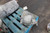 2019 Mercedes-Benz Mercedes E-Class 238 Used OEM Differential Carrier Assembly used OEM differential carrier assembly