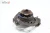 2017-2026 Porsche Panamera Rear Left/Driver With Hub Used OEM Steering Knuckle Spindle