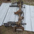 2009-2013 GMC Sierra Denali Rear Carrier Differential Axle 3.42 Gear Used OEM Rear Differential Carriers used OEM rear