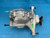 2022-2023 Genesis GV70 3.5L Rear 53000-4J510 22 23 Used OEM Rear Differential Carriers used OEM rear differential carrier