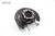 2019-2022 Porsche Cayenne Rear Right/Passenger With Hub Used OEM Steering Knuckle Spindle