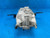 2021-2024 Genesis G80 3.5L Rear 53000-4J500 Used OEM Rear Differential Carriers used OEM rear differential carrier assembly
