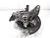 2013-2018 Porsche Cayenne 95833161210 Rear Right/Passenger With Hub Used OEM Steering Knuckle Spindle