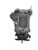 2024 Mazda Cx-90 Rear Axle Carrier Differential * * Used OEM Rear Differential Carriers used OEM rear differential carrier
