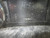 2015 Chevrolet Silverado 2500 Pickup Fr Used OEM Differential Carrier Assembly used OEM differential carrier assembly