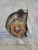 2024 Porsche 911 Front Left/Driver With Hub Used OEM Steering Knuckle Spindle