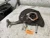 2021 Porsche Cayenne Front Right/Passenger Used OEM Steering Knuckle Spindle