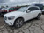 2020 Mercedes-Benz Mercedes Glc-Class 2 Used OEM Differential Carrier Assembly used OEM differential carrier assembly