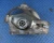 2012-2016 Porsche Boxster Front Right/Passenger With Hub Used OEM Steering Knuckle Spindle