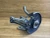 2015-2026 Porsche Macan Rear Left/Driver With Hub Used OEM Steering Knuckle Spindle