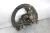 1985 Porsche 928 Front Right/Passenger With Hub With Bearing Used OEM Steering Knuckle Spindle