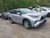 2021 Toyota Highlander Rear AWD 3.5L Vi Used OEM Differential Carrier Assembly used OEM differential carrier assembly
