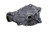 2011-2013 Carrier BMW X5M 11 12 13 Used OEM Differentials & Carriers used OEM differential carrier assembly