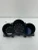 2013-2016 Porsche Boxster Rear Right/Passenger RWD With Hub Used OEM Steering Knuckle Spindle