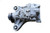 2017-2019 Carrier Jaguar F-Pace 17 18 19 Used OEM Differentials & Carriers used OEM differential carrier assembly