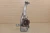 2019-2023 Porsche Cayenne Front Left/Driver Used OEM Steering Knuckle Spindle