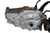 2007-2010 Carrier BMW X5 07 08 09 10 Used OEM Differentials & Carriers used OEM differential carrier assembly