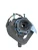 2006-2008 Porsche Cayman Rear Right/Passenger RWD With Hub Used OEM Steering Knuckle Spindle