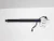 Porsche Macan Used OEM Steering Knuckle Spindle