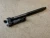 Porsche Taycan Rear Used OEM Steering Knuckle Spindle