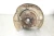 1982 Porsche 928 Rear Right/Passenger With Hub With Bearing Used OEM Steering Knuckle Spindle