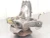 1999-2005 Porsche 911 Front Left/Driver RWD With Hub Used OEM Steering Knuckle Spindle