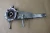 2015 Porsche Cayenne Front Right/Passenger AWD Used OEM Steering Knuckle Spindle