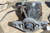 2015-2017 Carrier BMW M3 15 16 17 Used OEM Differentials & Carriers used OEM differential carrier assembly
