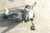 2016-2019 Carrier Toyota Tacoma 16 17 18 19 Used OEM Differentials & Carriers used OEM differential carrier assembly