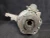 2005-2012 Porsche Cayman Rear Right/Passenger Used OEM Steering Knuckle Spindle