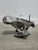 1999-2004 Porsche 911 Front Left/Driver With Hub Used OEM Steering Knuckle Spindle