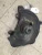 2000-2001 Ram 1500 Front Right/Passenger 4X2 Used OEM Steering Knuckle Spindle