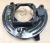 2013-2018 Ram 3500 Front Right/Passenger 4X4 Used OEM Steering Knuckle Spindle