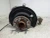 2009-2023 Ram 1500 Front Left/Driver Used OEM Steering Knuckle Spindle