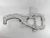 2002-2008 Ram 1500 52106725AC Front Left/Driver AWD 4X4 Used OEM Steering Knuckle Spindle