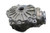 2008-2012 Carrier Mercedes C-Class 08 09 10 11 12 17 Used OEM Differentials & Carriers used OEM differential carrier assembly