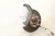 2019-2024 Ram 1500 Front Right/Passenger With Hub Used OEM Steering Knuckle Spindle