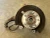 2011-2023 Ram 1500 Front Right/Passenger 4X2 With Hub Used OEM Steering Knuckle Spindle