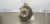 Ram 1500 Front Right/Passenger 2WD Used OEM Steering Knuckle Spindle