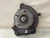 2001 Ram 1500 52106274AB Right/Passenger 4X2 Used OEM Steering Knuckle Spindle