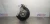 Ram 1500 Front Right/Passenger 4WD 4X4 Used OEM Steering Knuckle Spindle