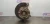 Ram 3500 Front Left/Driver 4X4 Used OEM Steering Knuckle Spindle