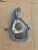 2021-2024 Ram 1500 68265011AA Left/Driver Used OEM Steering Knuckle Spindle