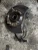 2013-2021 Ram 1500 Front Right/Passenger 4X4 With Hub Used OEM Steering Knuckle Spindle