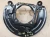 2013-2018 Ram 3500 Front Left/Driver 4X4 Used OEM Steering Knuckle Spindle