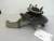 2009-2018 Ram 1500 Front Left/Driver 4X4 4X2 Used OEM Steering Knuckle Spindle