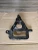 2003-2009 Ram 2500 Right/Passenger 2WD Used OEM Steering Knuckle Spindle